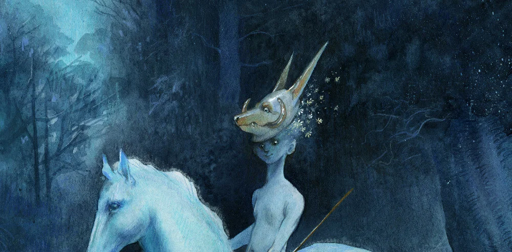 maharel_TheBoyOfSpring_detail_2018_WM.jpeg