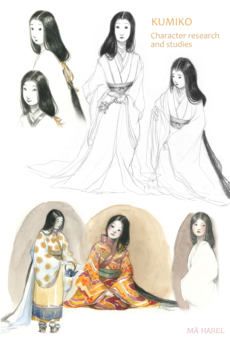 Kumiko-Character_maharel-WM.jpeg