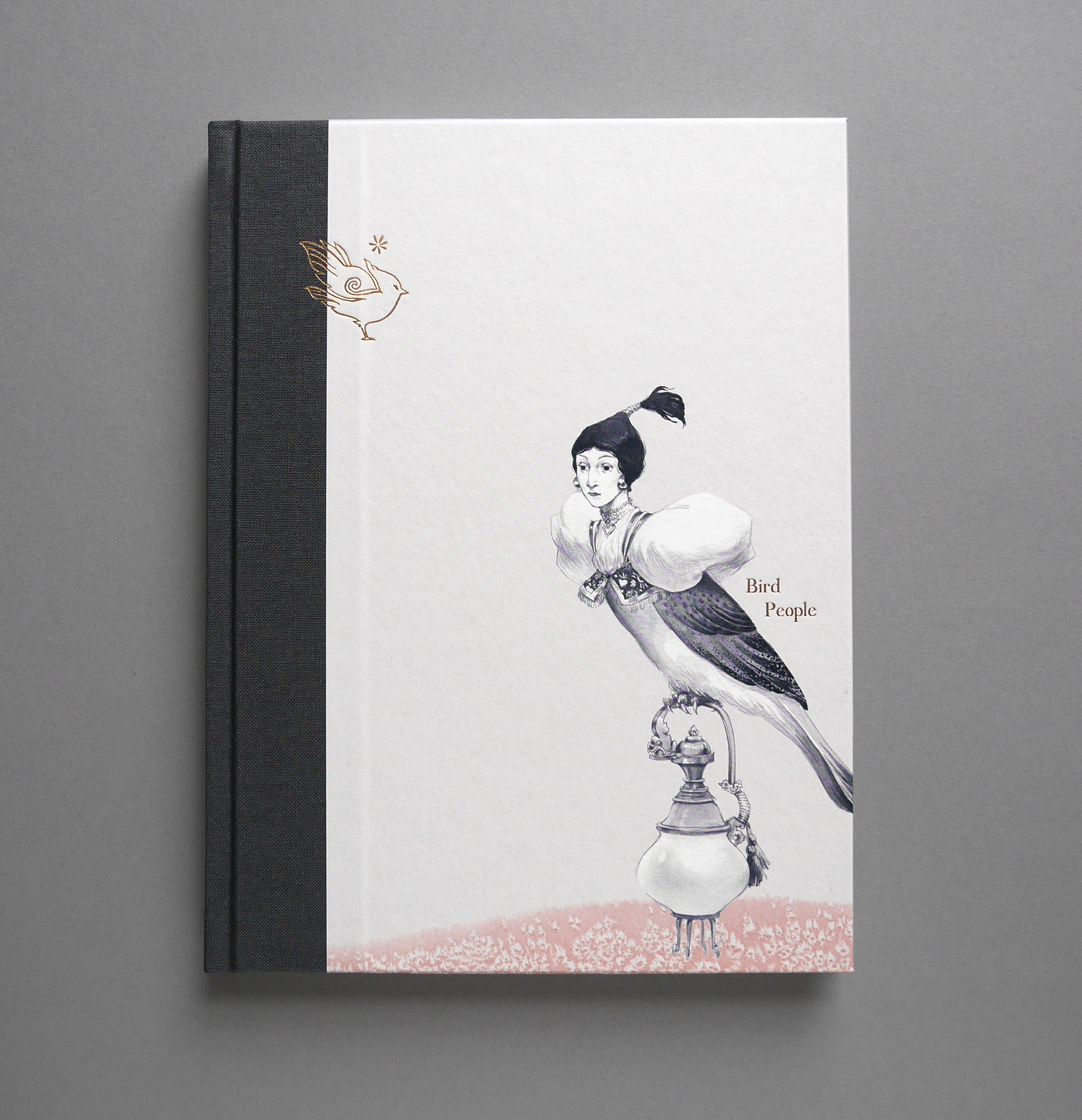 BirdPeople_book-1-sq.png