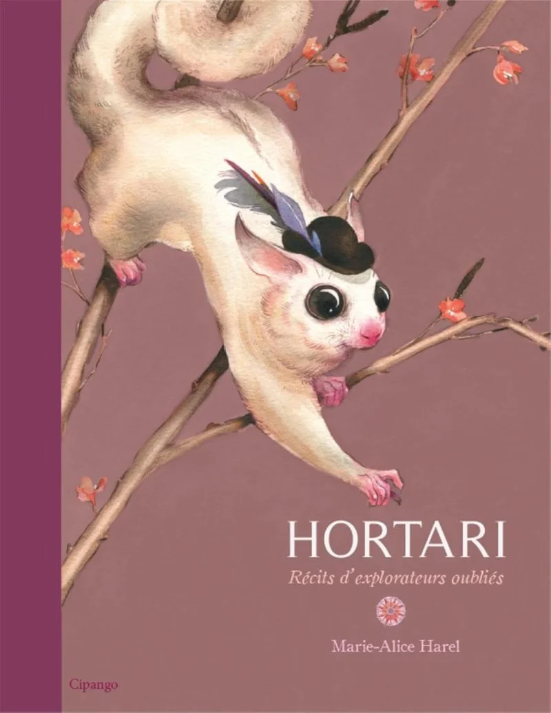 Hortari-cover.jpeg