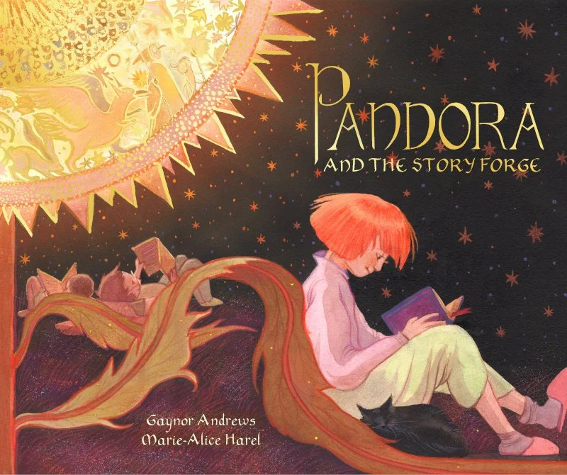Pandora-Cover.jpeg
