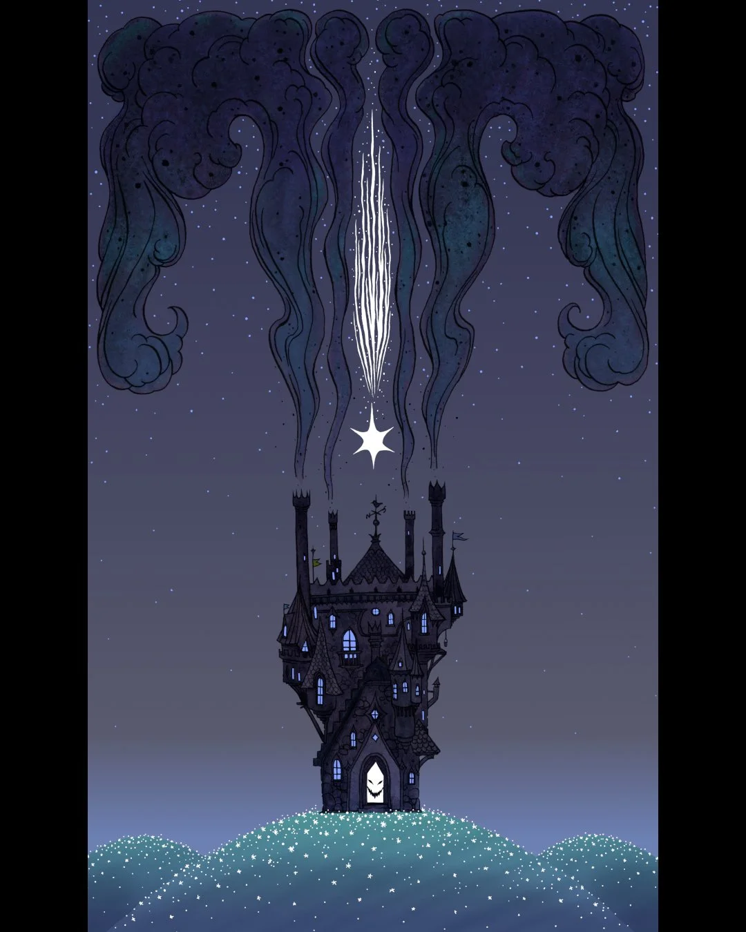 cover_HOWL-insta.jpeg