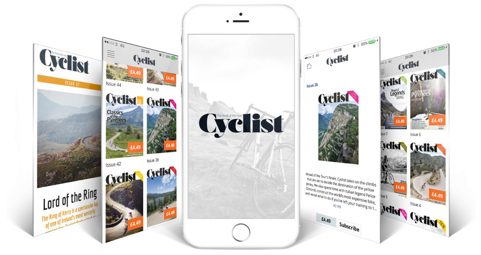 cyclist-iphone.jpg