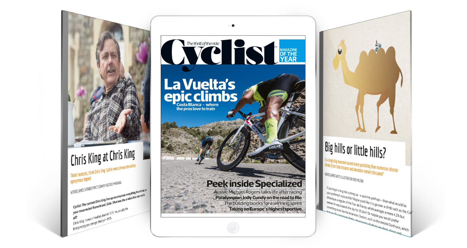 cyclist-ipad.jpg