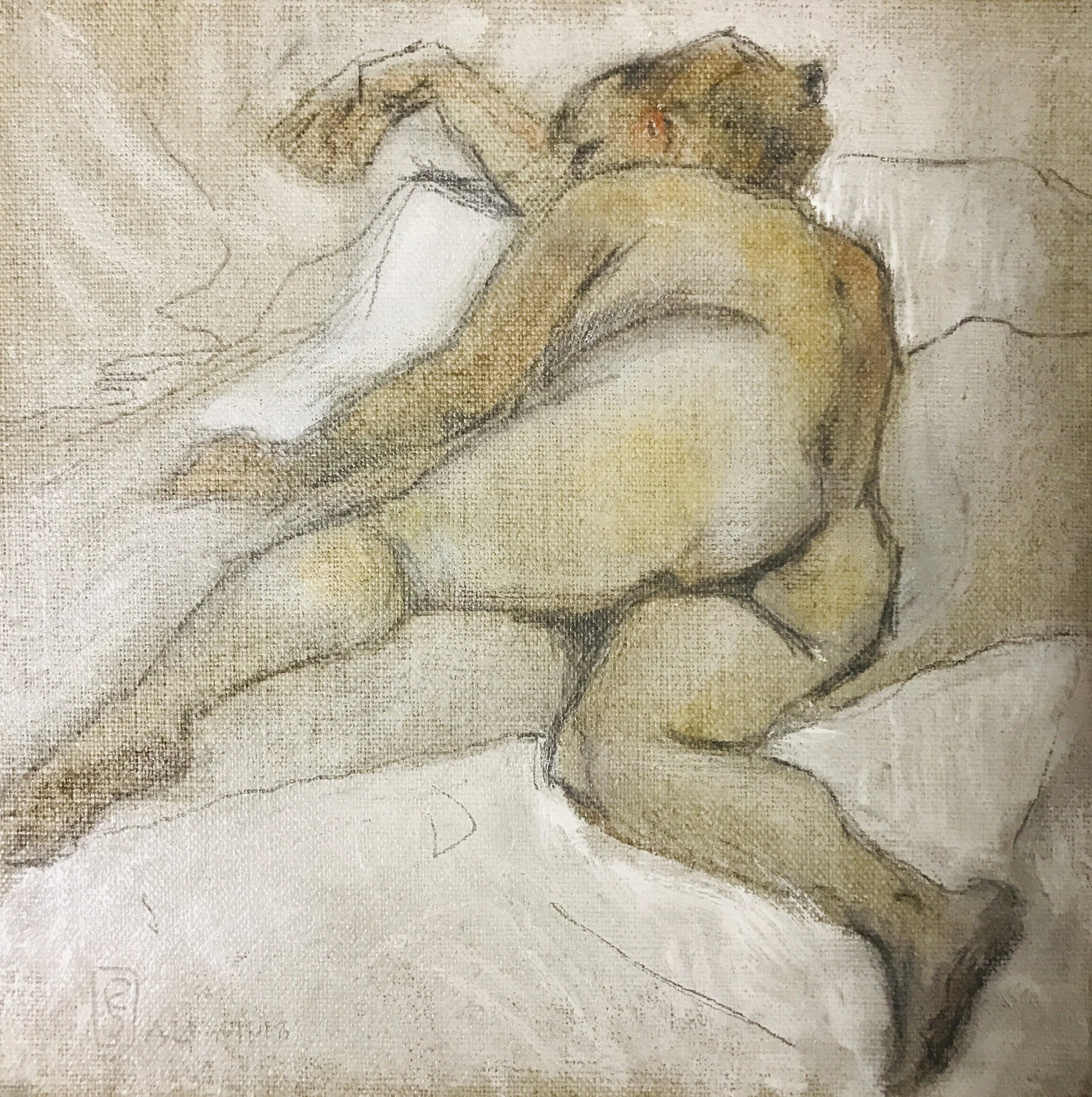 Sleep