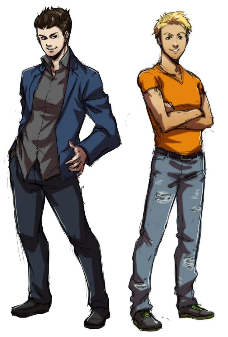 comp_by_ryuuen-d8o6guv.jpg