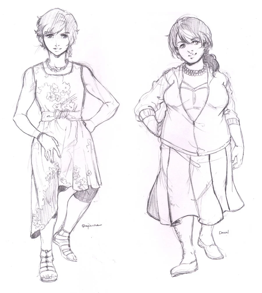 comm__stajianna_and_dawn_by_ryuuen-d6my9sh.jpg