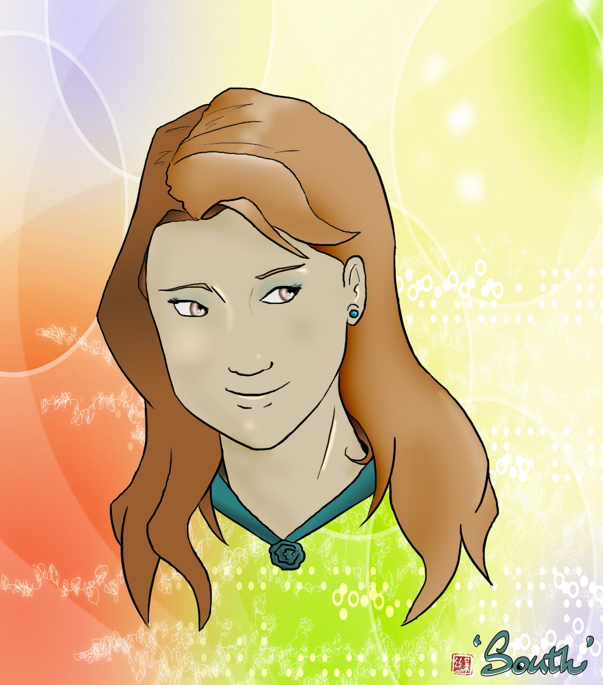 Hazel Redesing copy.jpg