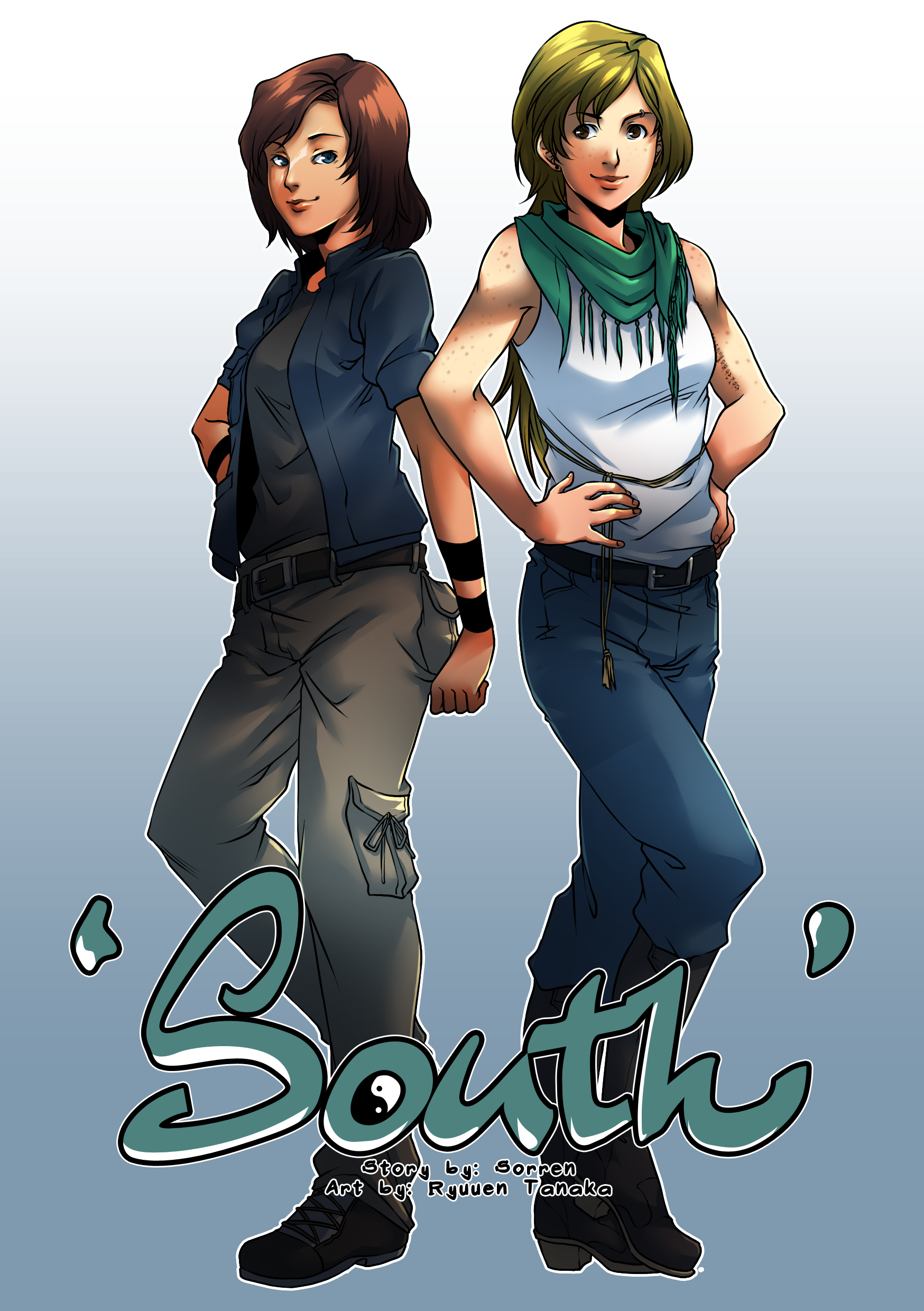 cover_by_ryuuen-d5tdb64.png