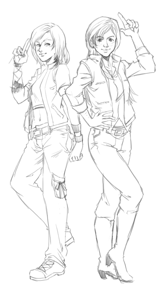 sorren_wfr.png