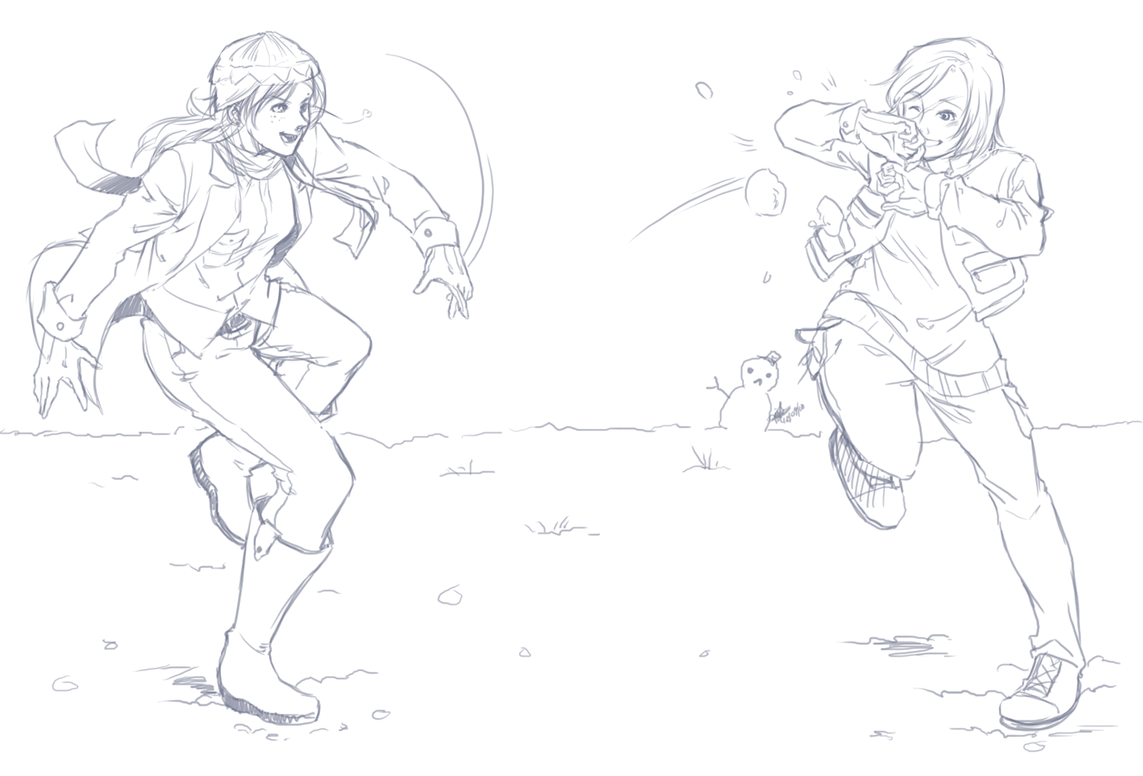 sorren3 copy.png