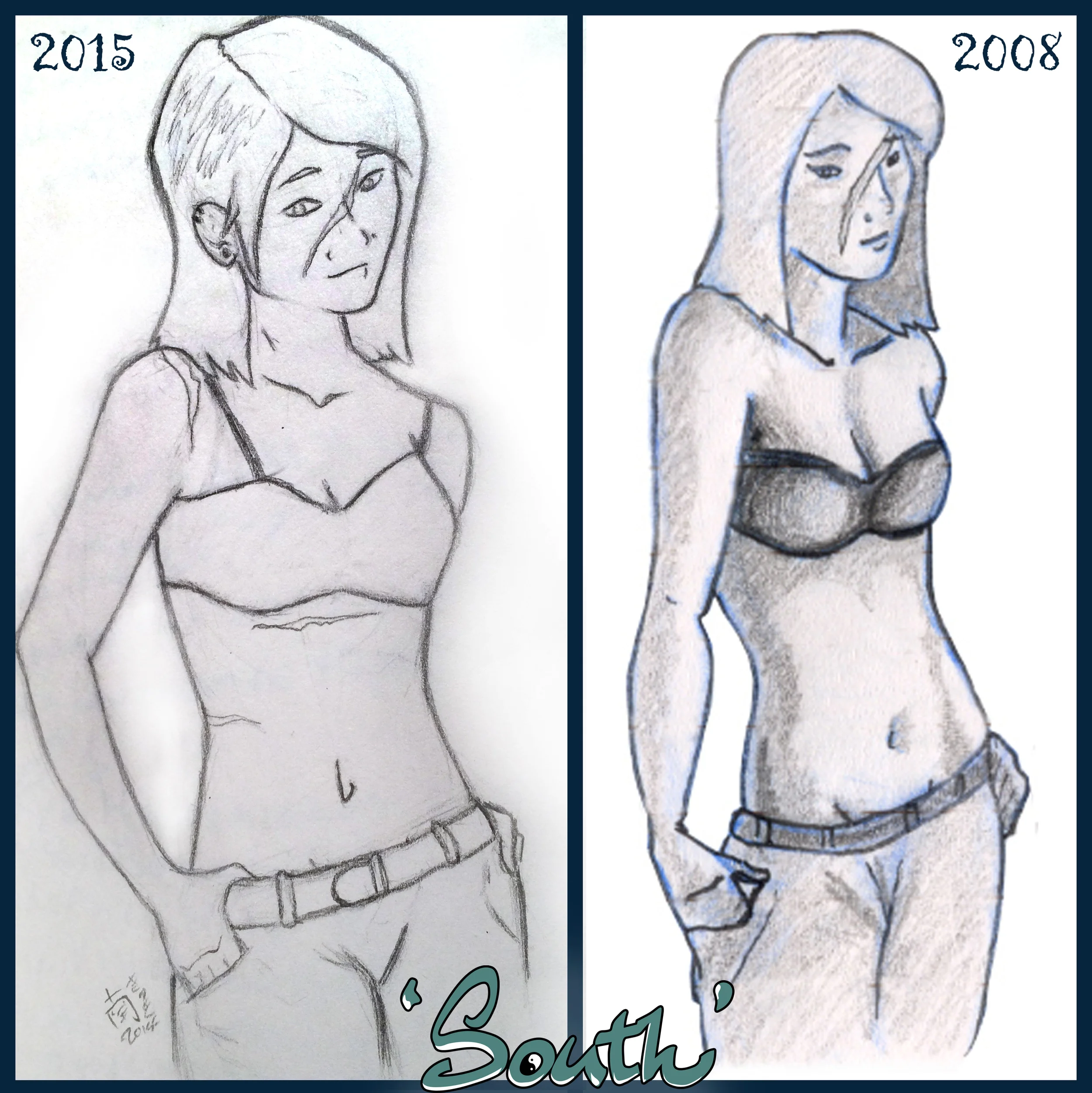 South Redraw copy.jpg