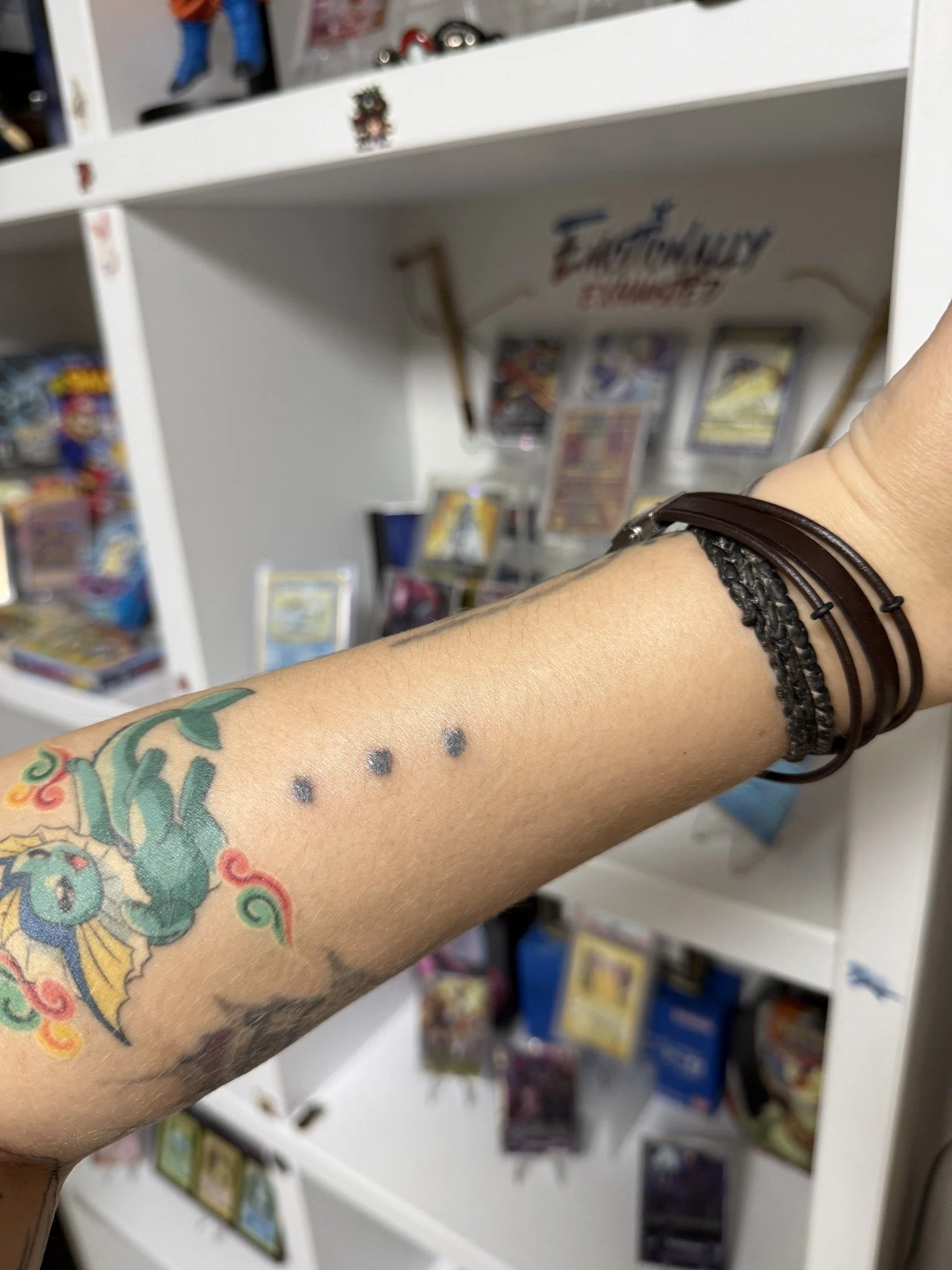 tattoo 20.jpg