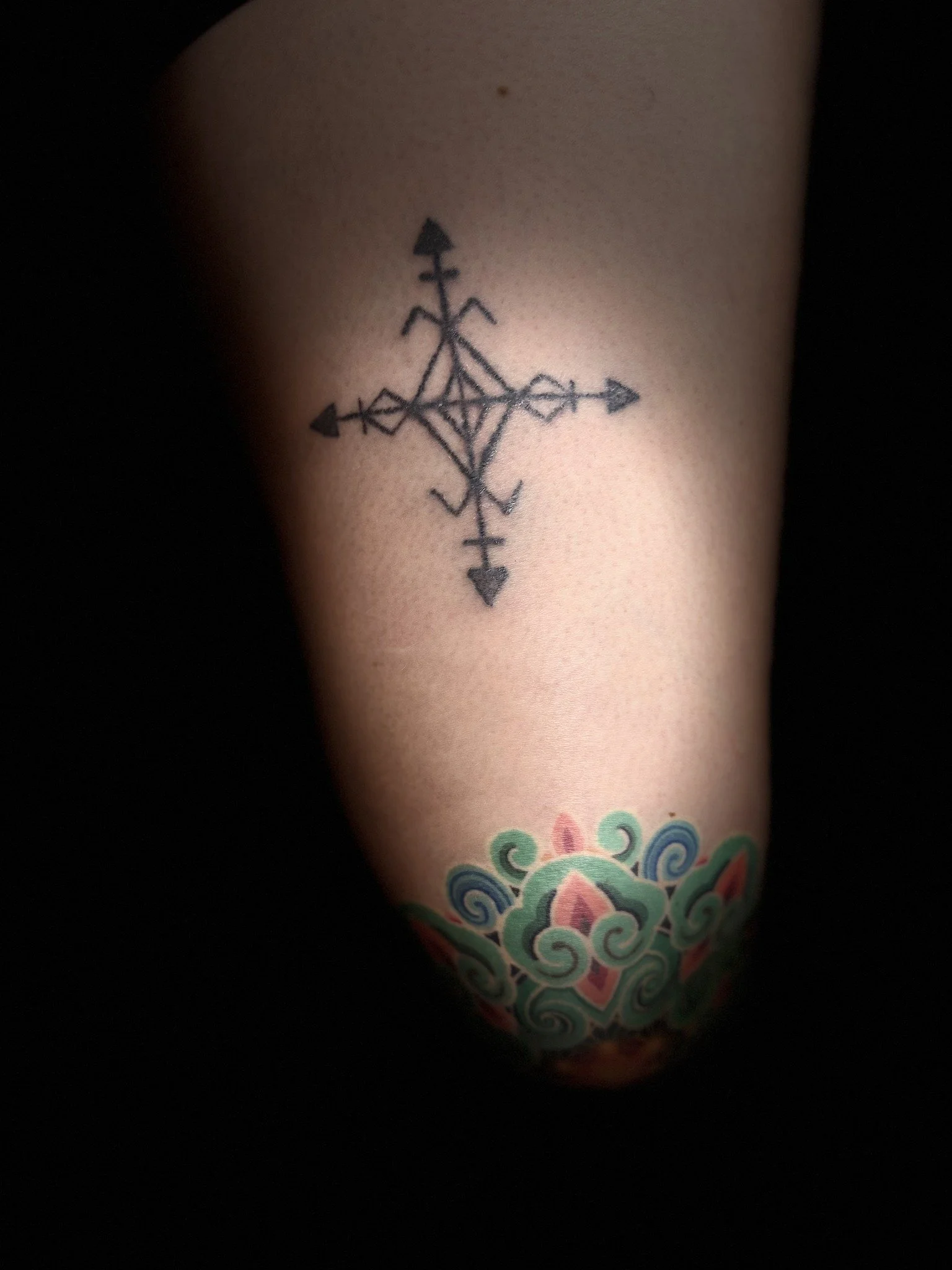 tattoo 19.jpg