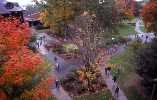 Saratoga Springs, NY