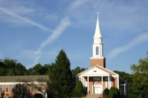Chatham Township, NJ