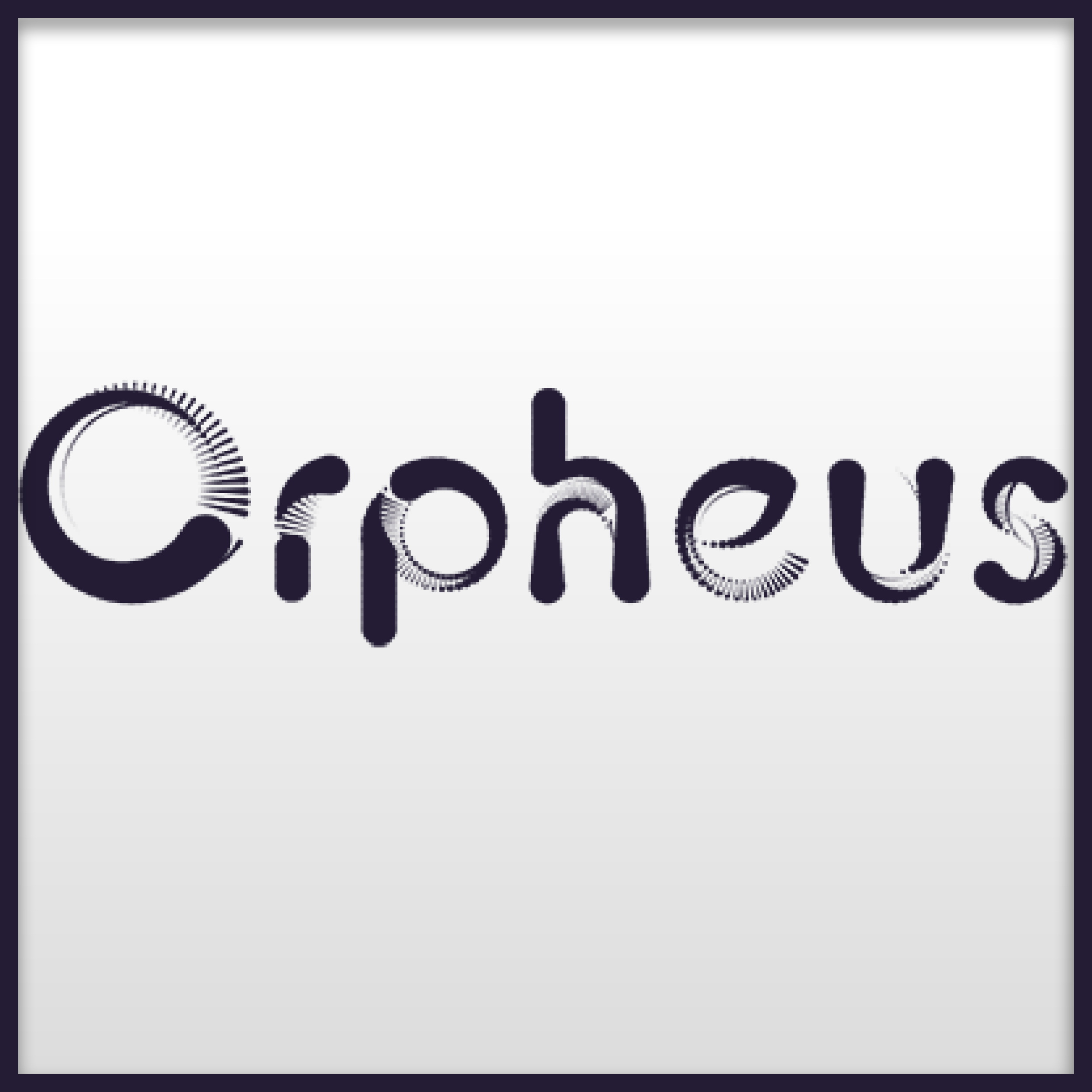 LEARN MORE » Orpheus on Tour | Berlin, Germany