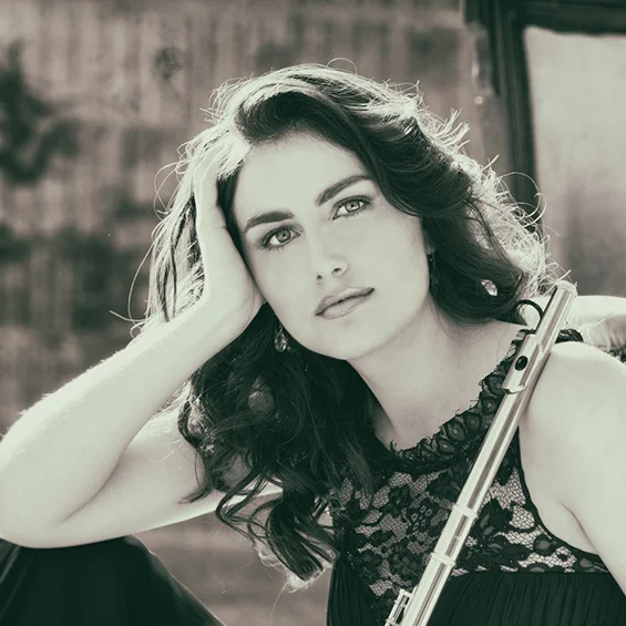 Sinfonietta of Riverdale
