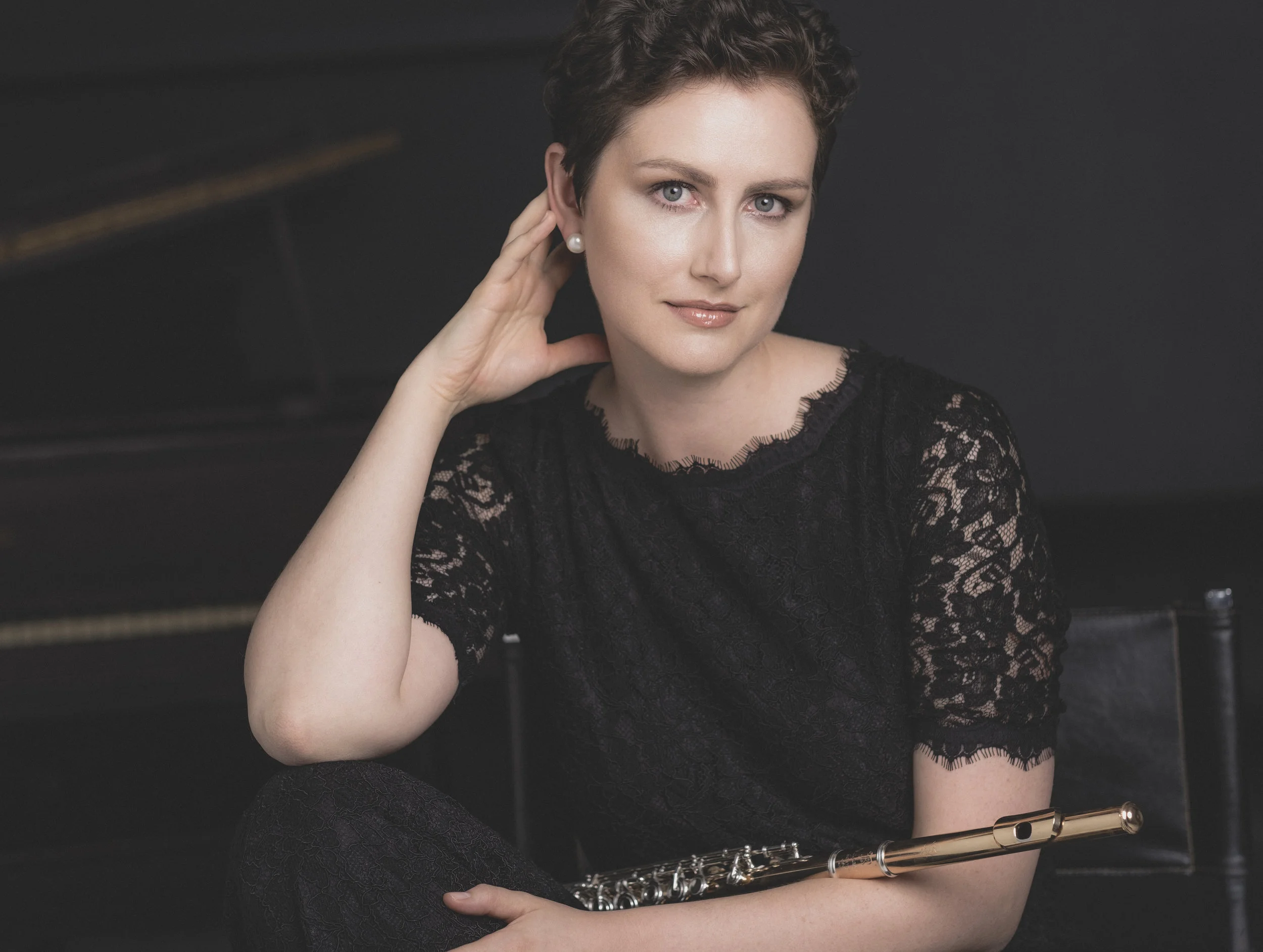 Philosonia: Chamber Music series