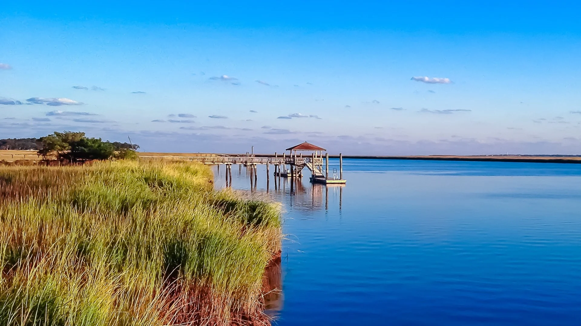Decoda: Lake City residency