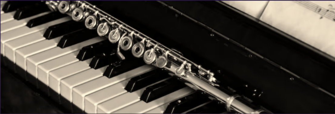 Engel Chamber Music Concert