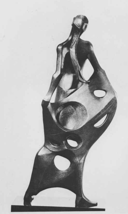 Richard Danielpour: Breaking the Veil