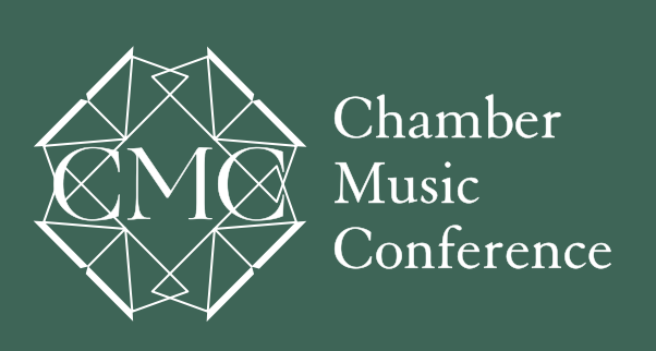 Chamber Music Conference and Composers' Forum of the East