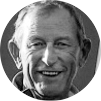 Victor-Kovalenko.png