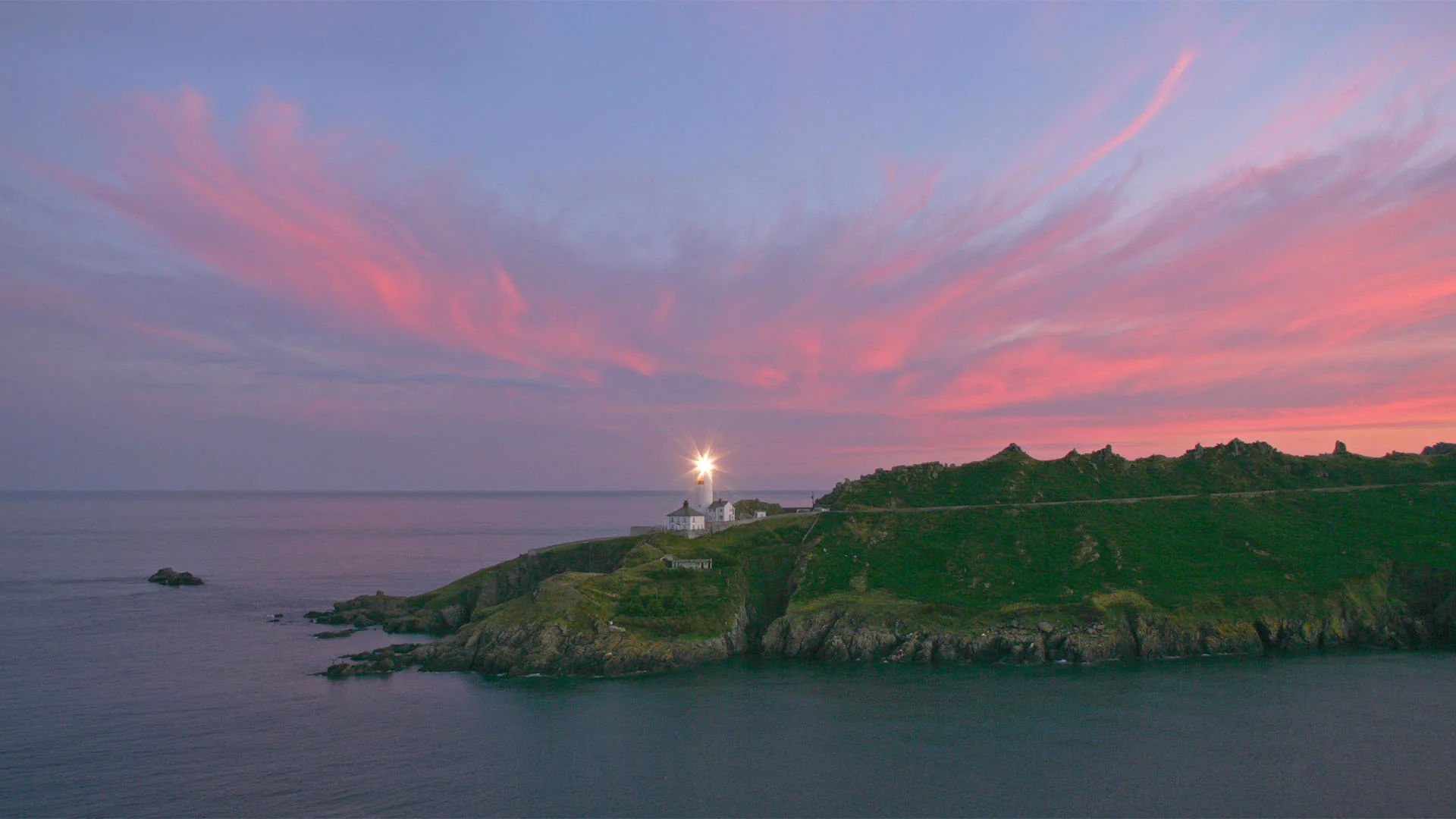 altamira-lighthouse.jpg