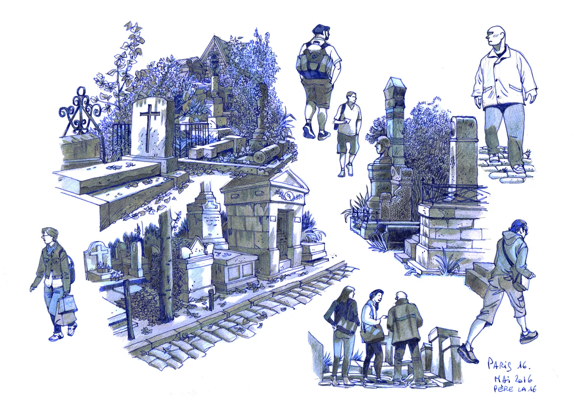 Croquis Paris 16.jpg