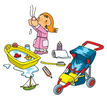 enfance 006.jpg