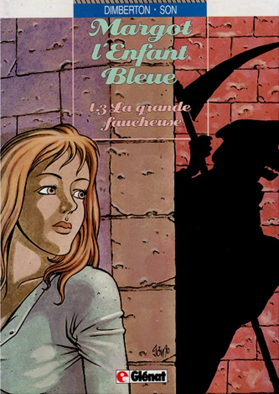 livre margot l'enfant bleue 3.jpg