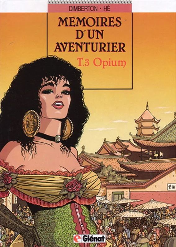 livre mémoire d'un aventurier 3.jpg