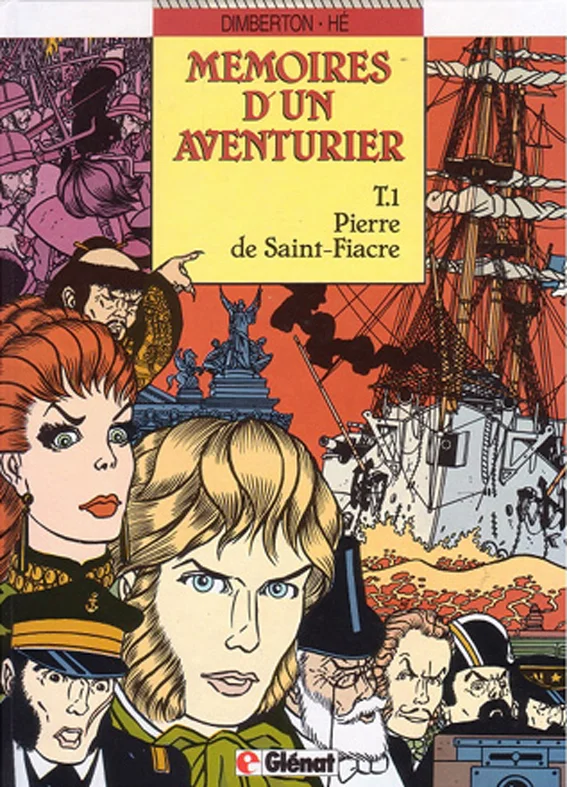 livre mémoires d'un aventurier 1.jpg