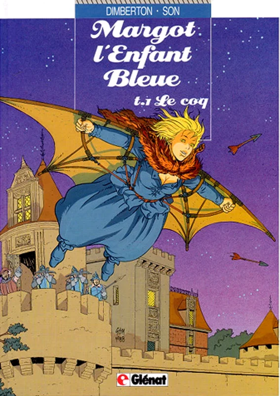 livre margot l'enfant bleue 1.jpg
