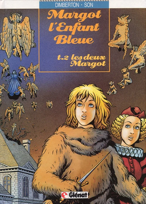 livre margot l'enfant bleue 2.jpg