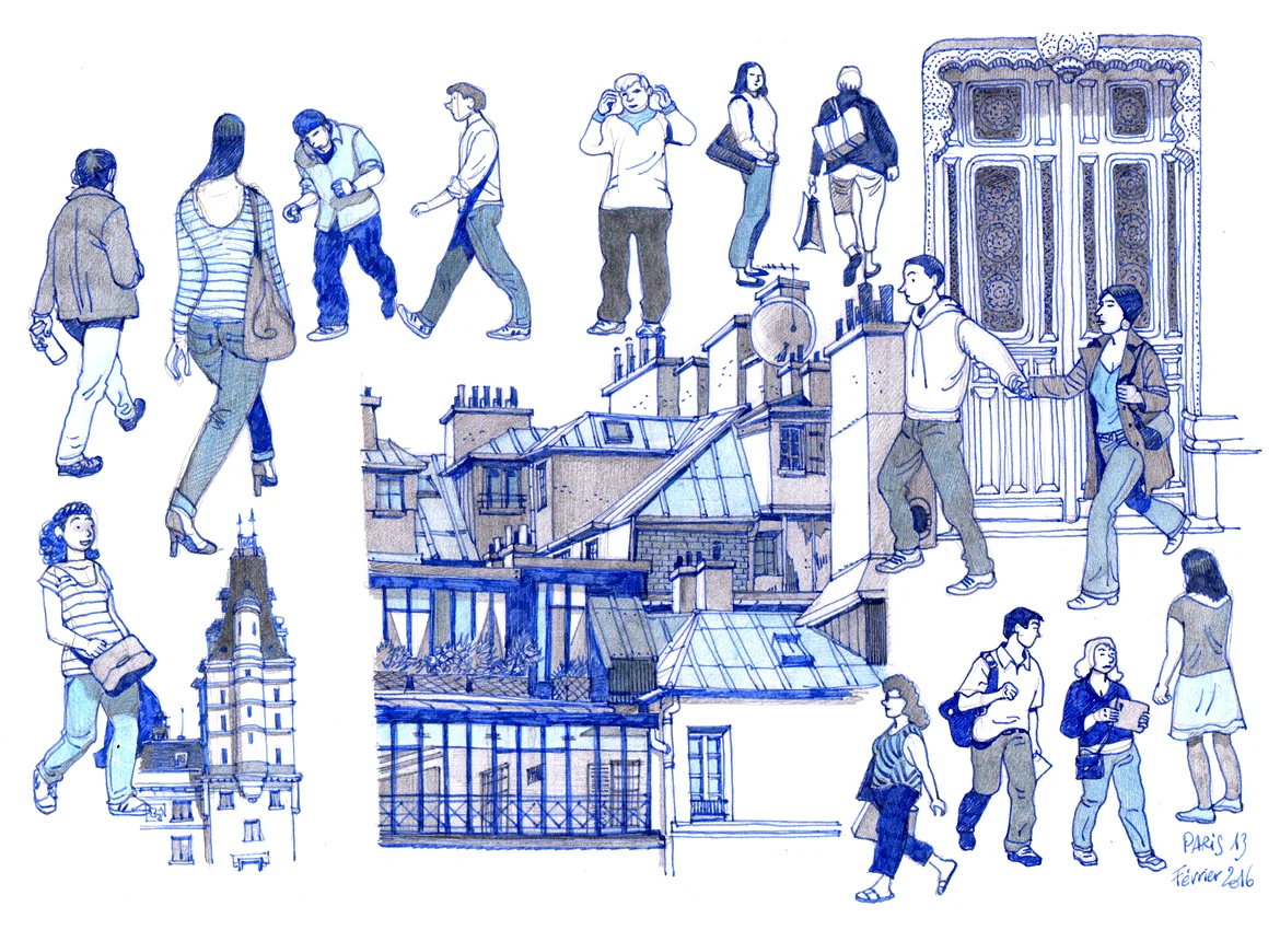 Croquis Paris 13.jpg