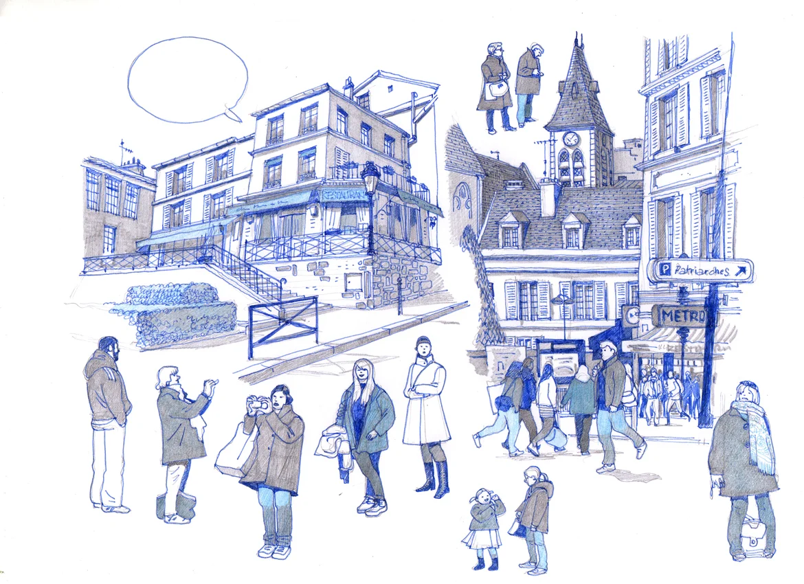 Croquis Paris 01.jpg