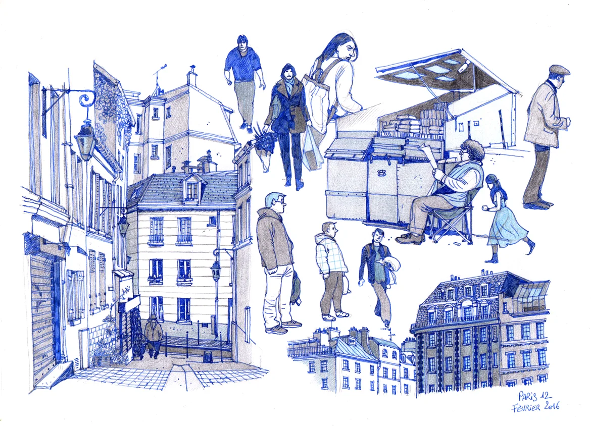 Croquis Paris 12.jpg