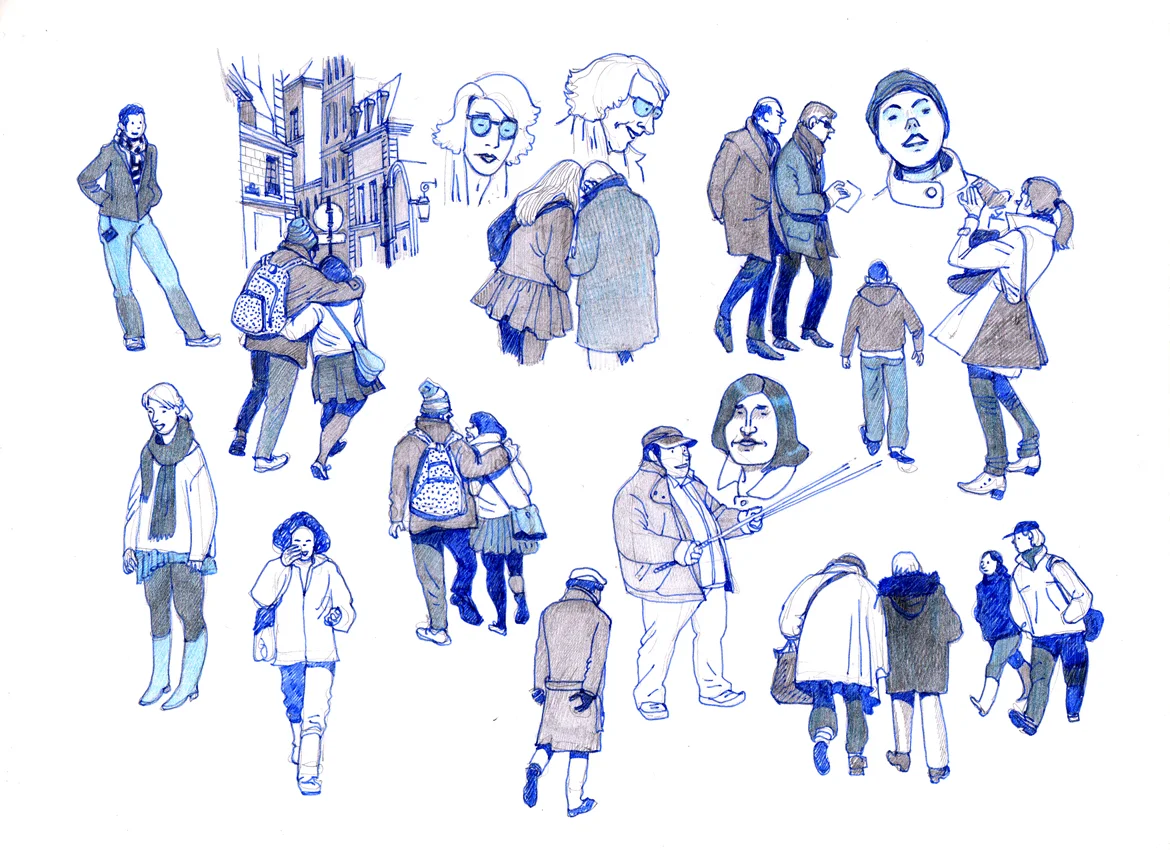 Croquis Paris 02.jpg
