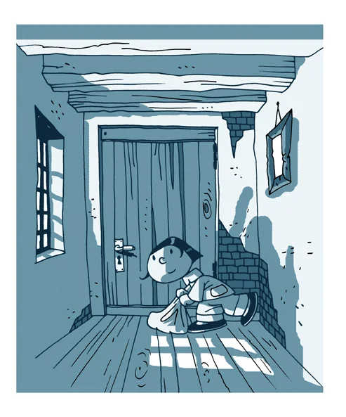 enfance 003.jpg