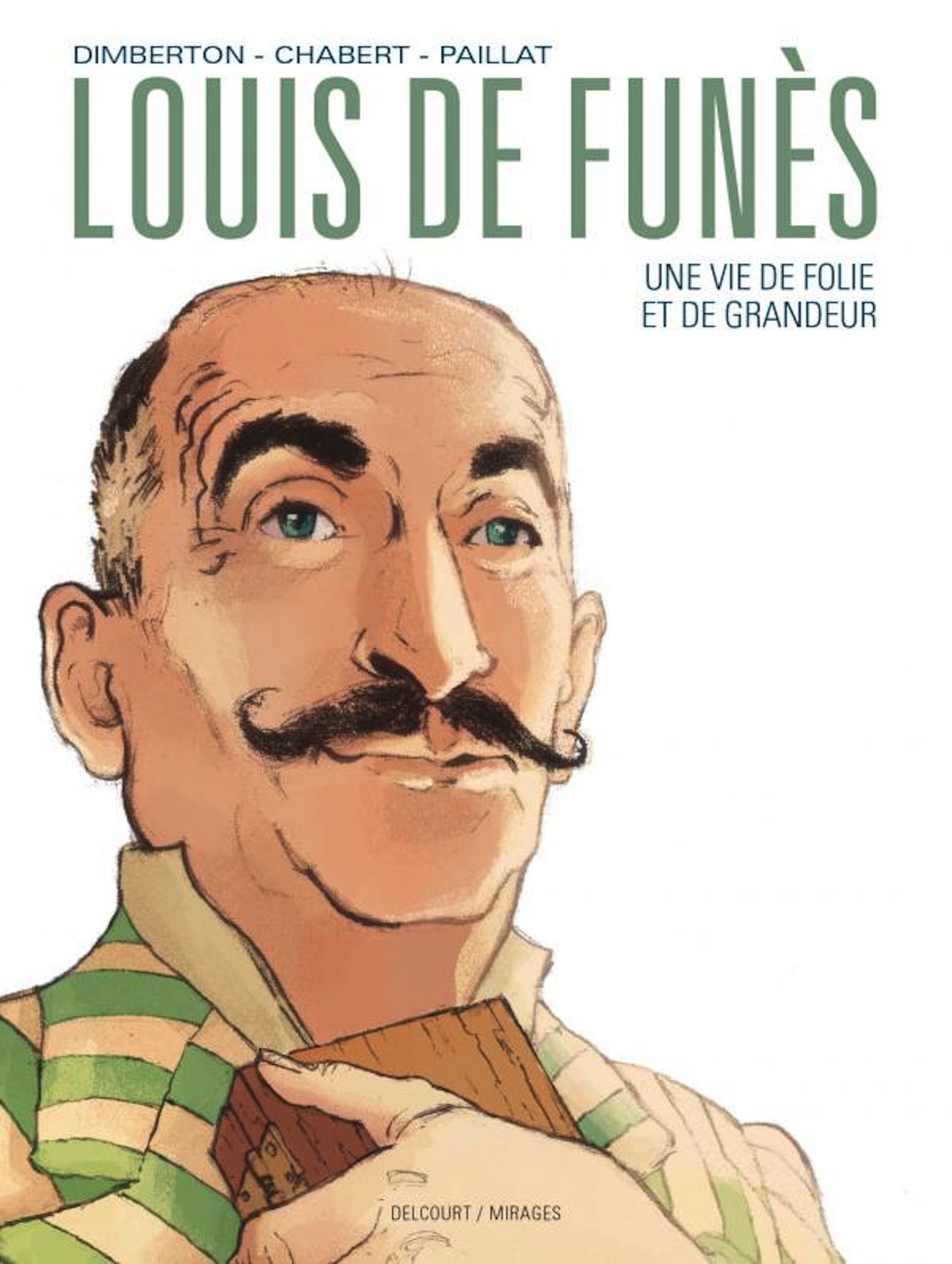 DE-FUNES.jpg