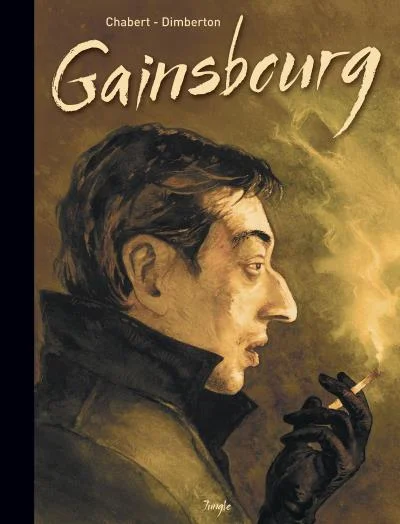gainsbourgs-BD-edition-collector.jpg