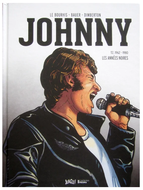 Johnny 2.jpg