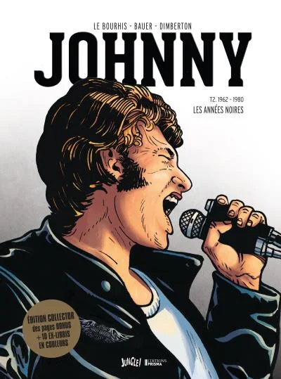 Johnny 2-Collector.jpg