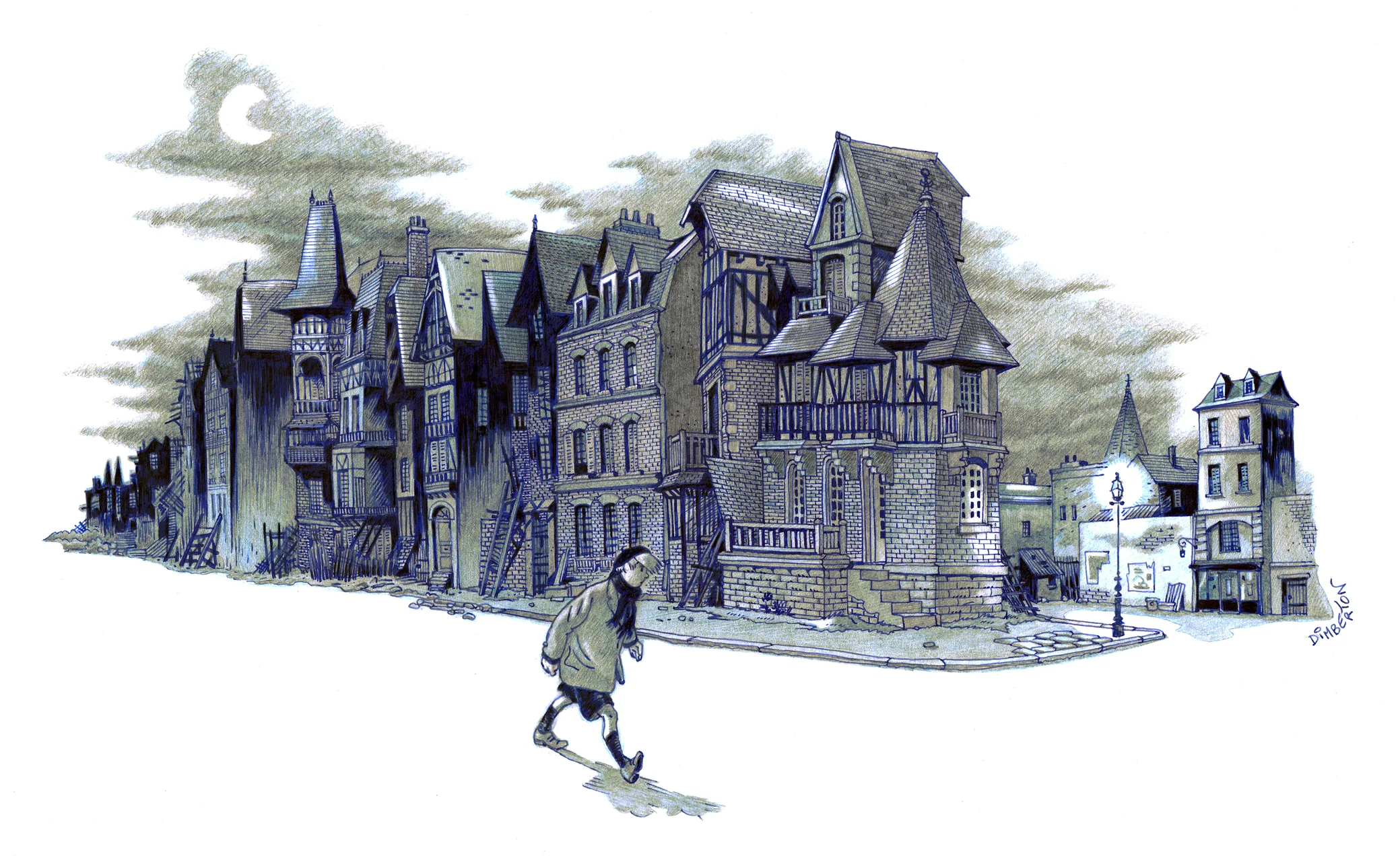Illustrations