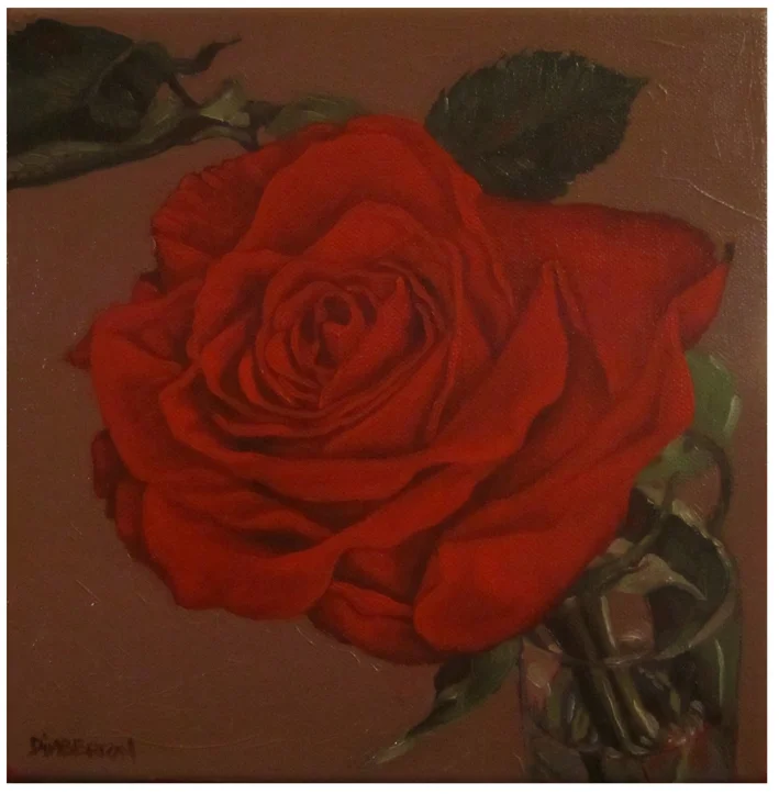 Fleur 7.jpg