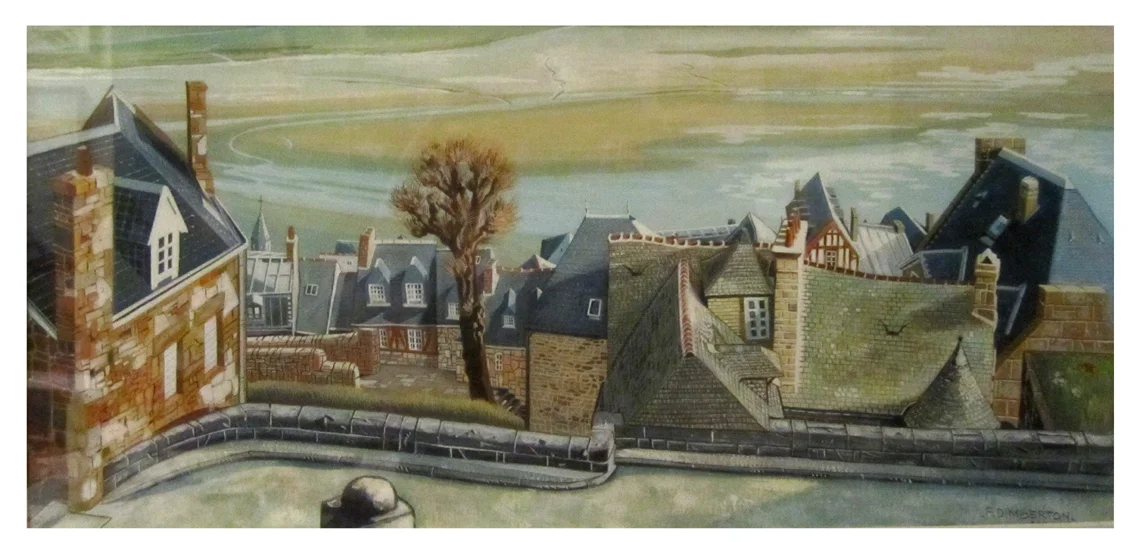 Autres 7.jpg