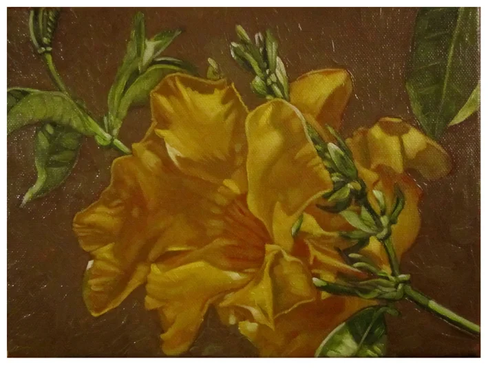 Fleur 6.jpg