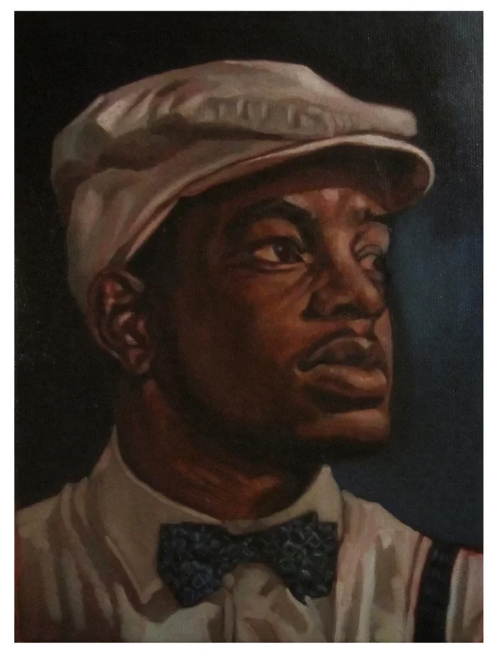 Portrait 10.jpg